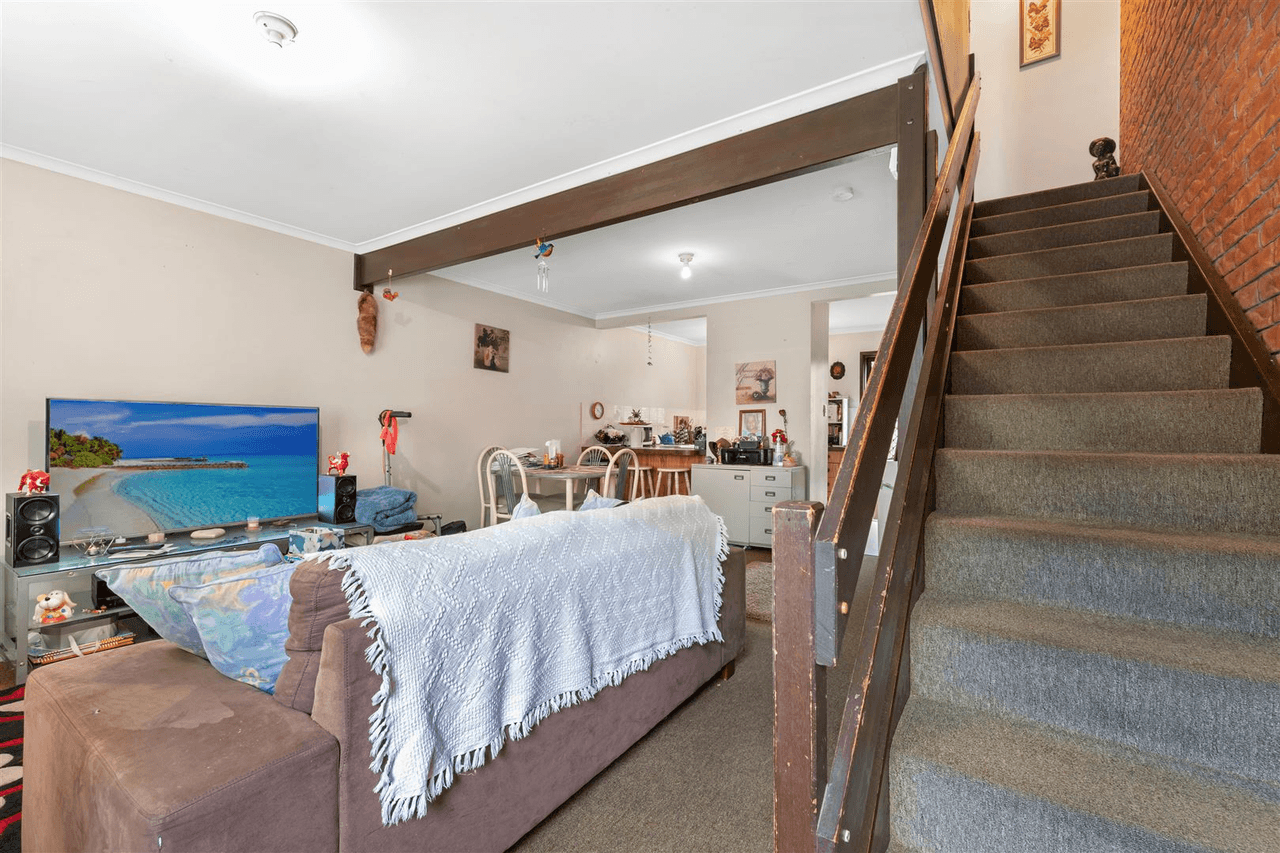 5/22 Garfield Road, Logan Central, QLD 4114