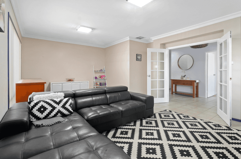 6 Capri Place, Erskine Park, NSW 2759