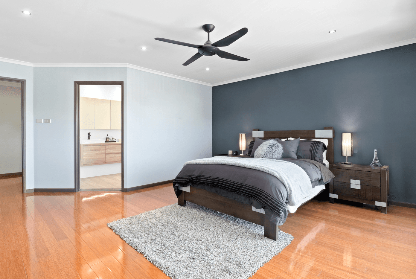 6 Capri Place, Erskine Park, NSW 2759