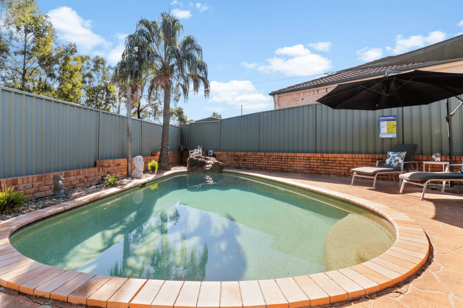 6 Capri Place, Erskine Park, NSW 2759