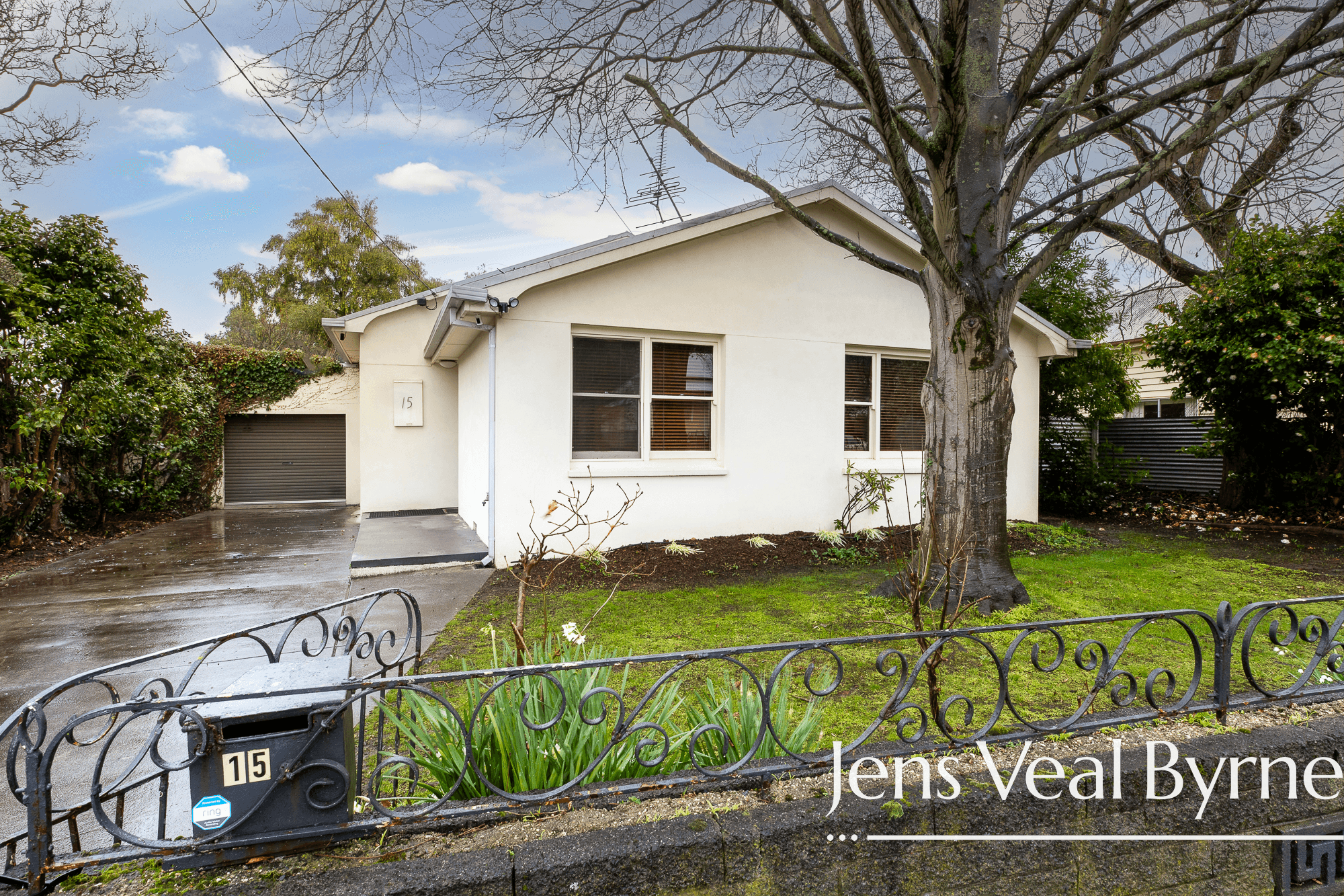 15 Princes Street North, Ballarat East, VIC 3350