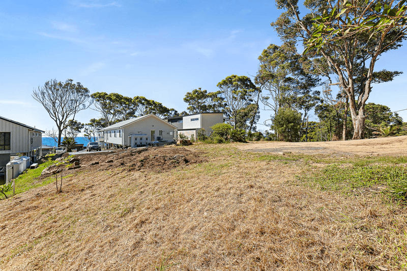 54 Yowani Road, ROSEDALE, NSW 2536