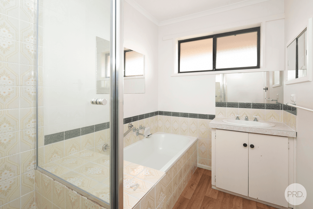 3/52 Longley Street, ALFREDTON, VIC 3350