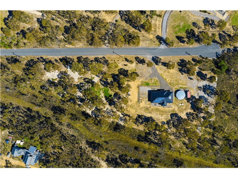 24 Redgum Drive, TALLONG, NSW 2579