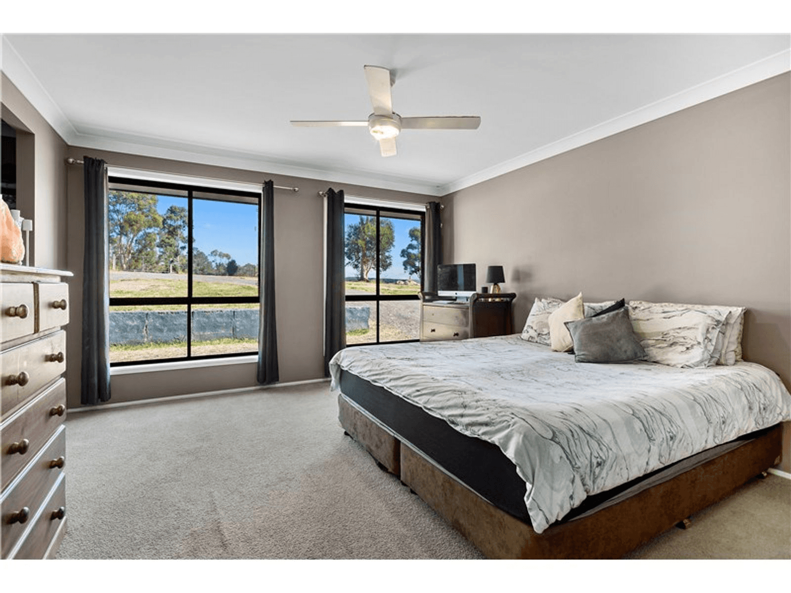 24 Redgum Drive, TALLONG, NSW 2579