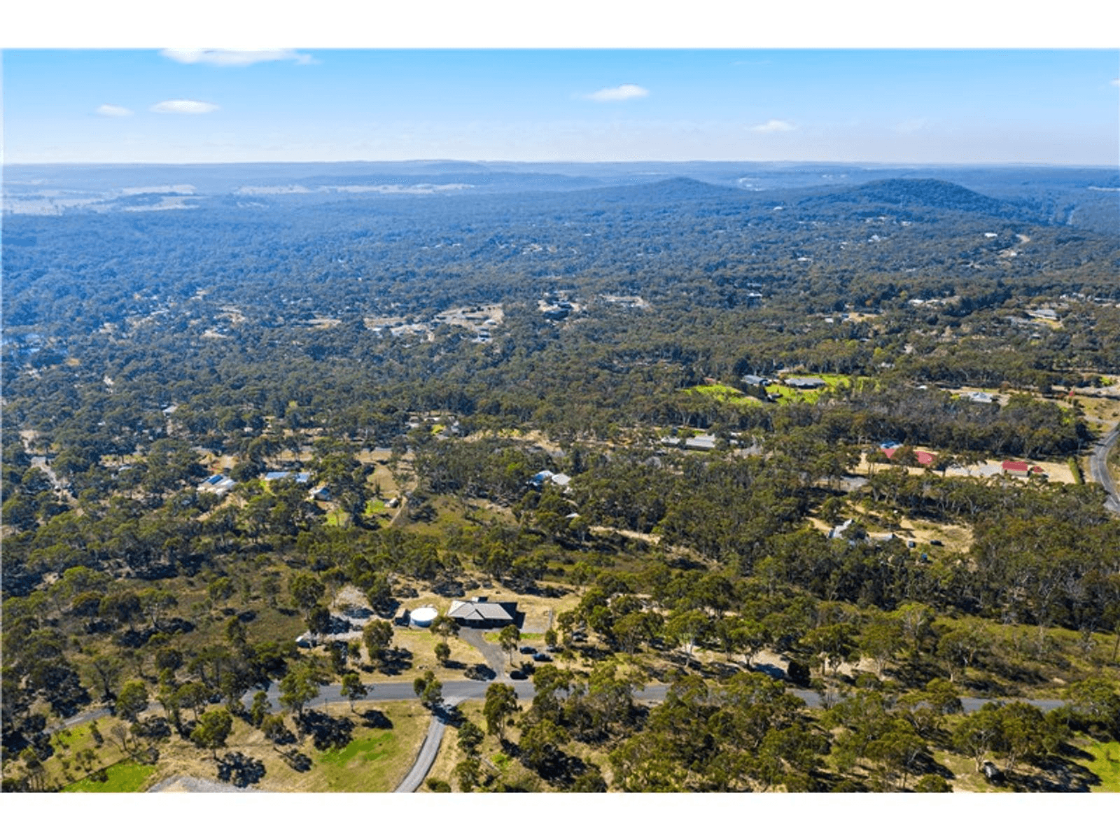 24 Redgum Drive, TALLONG, NSW 2579