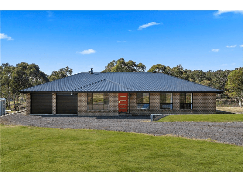 24 Redgum Drive, TALLONG, NSW 2579