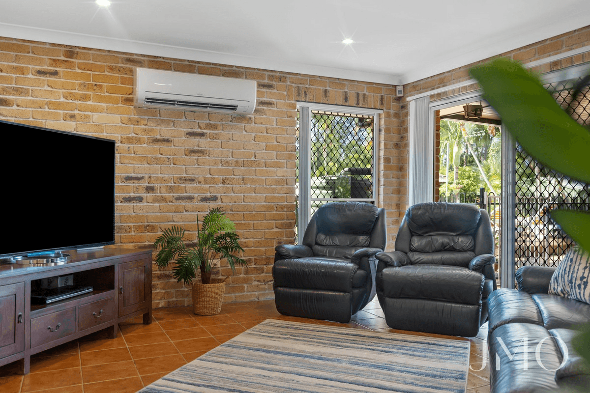 106 Pascoe Road, Ormeau, QLD 4208