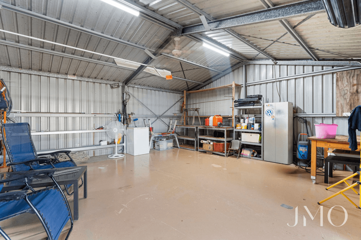 106 Pascoe Road, Ormeau, QLD 4208