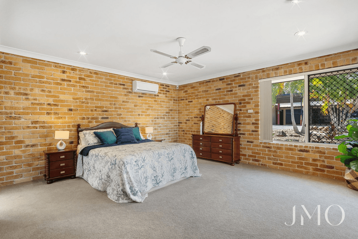 106 Pascoe Road, Ormeau, QLD 4208