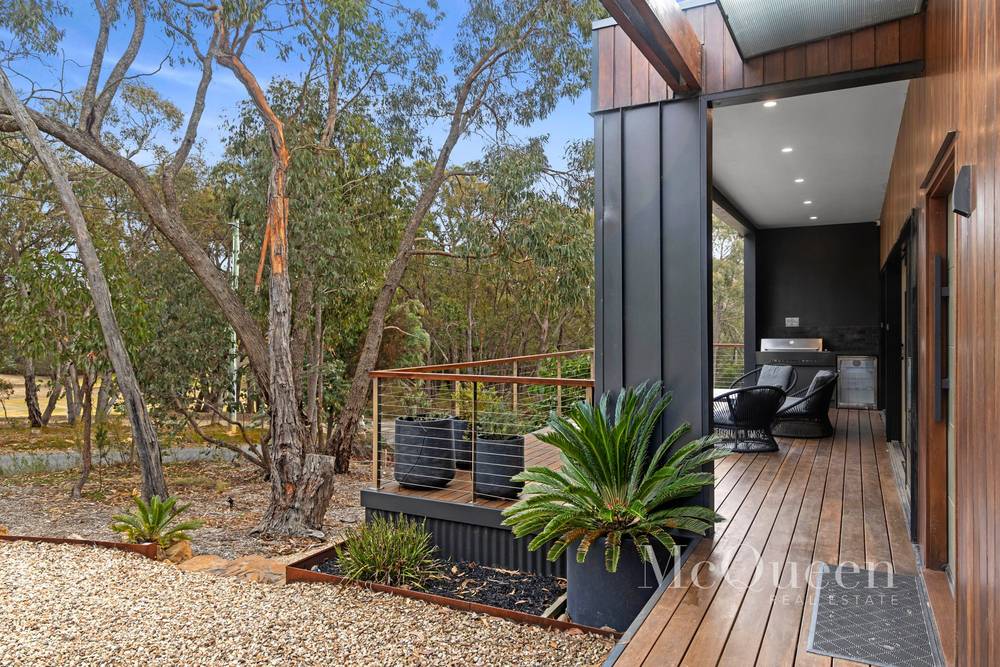 25 Golf Links Road, HEPBURN, VIC 3461