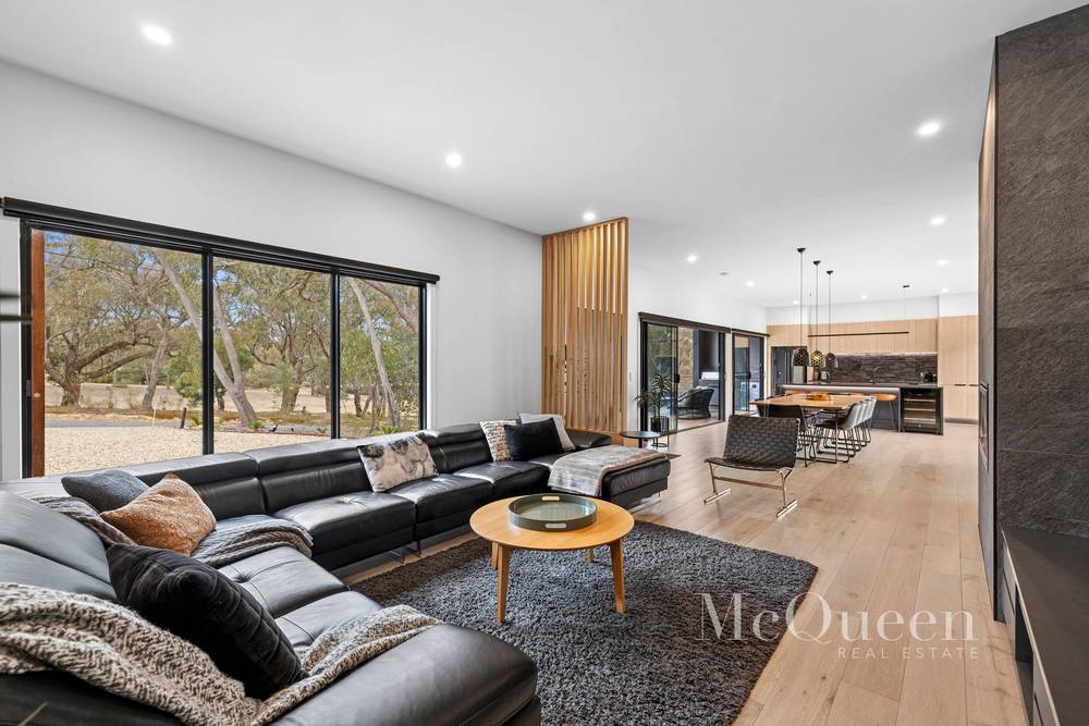 25 Golf Links Road, HEPBURN, VIC 3461