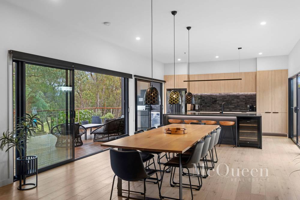 25 Golf Links Road, HEPBURN, VIC 3461