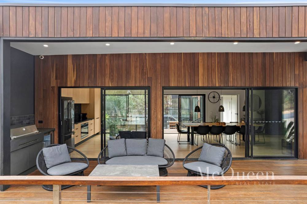 25 Golf Links Road, HEPBURN, VIC 3461