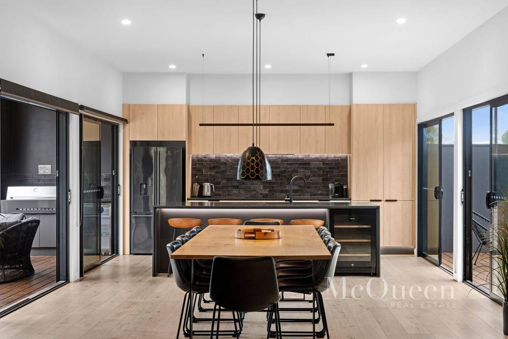 25 Golf Links Road, HEPBURN, VIC 3461