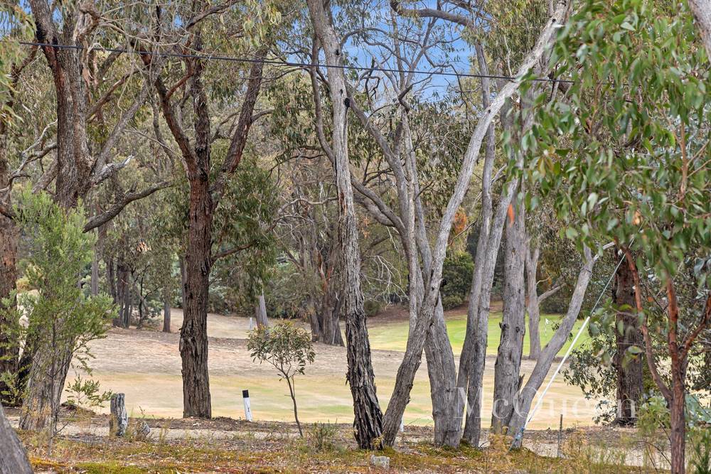 25 Golf Links Road, HEPBURN, VIC 3461