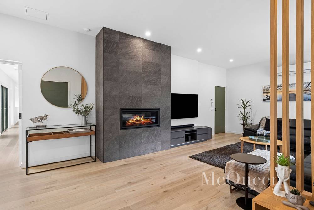 25 Golf Links Road, HEPBURN, VIC 3461