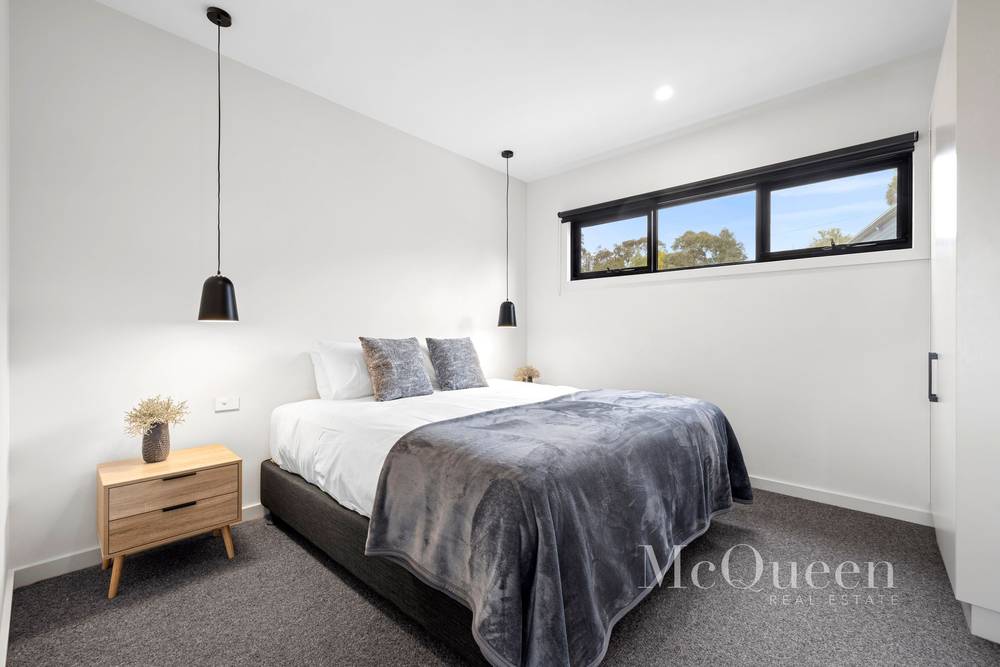 25 Golf Links Road, HEPBURN, VIC 3461