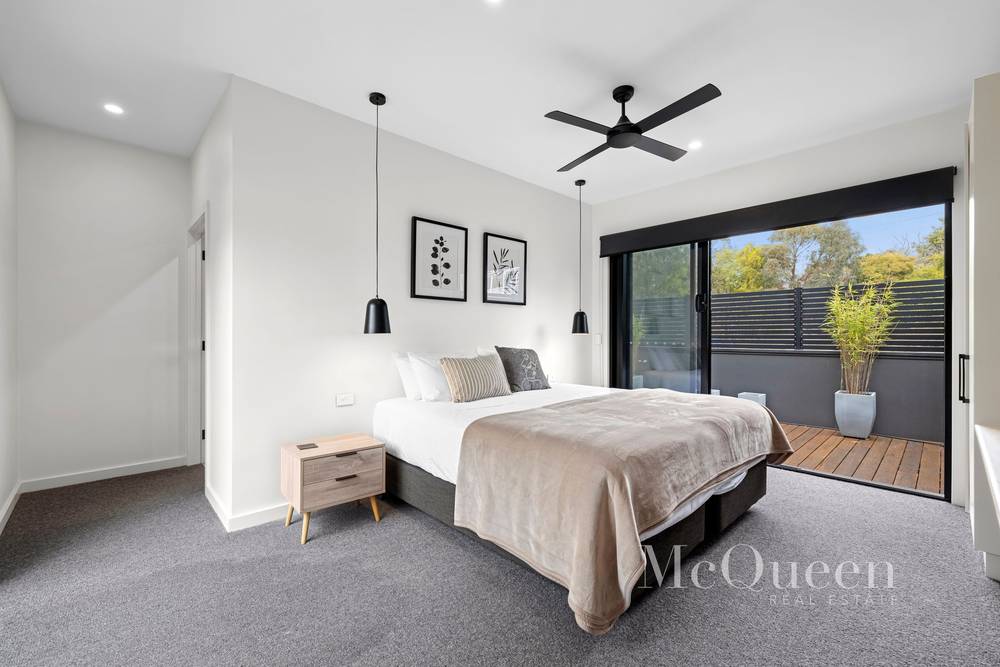 25 Golf Links Road, HEPBURN, VIC 3461