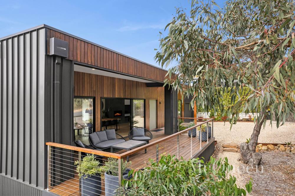 25 Golf Links Road, HEPBURN, VIC 3461