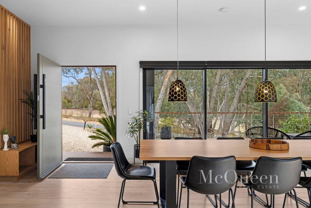 25 Golf Links Road, HEPBURN, VIC 3461