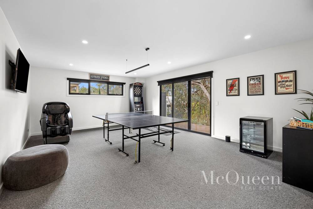25 Golf Links Road, HEPBURN, VIC 3461