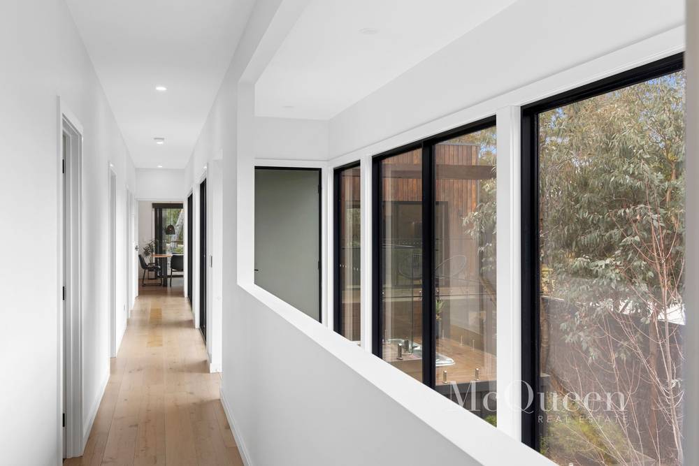 25 Golf Links Road, HEPBURN, VIC 3461