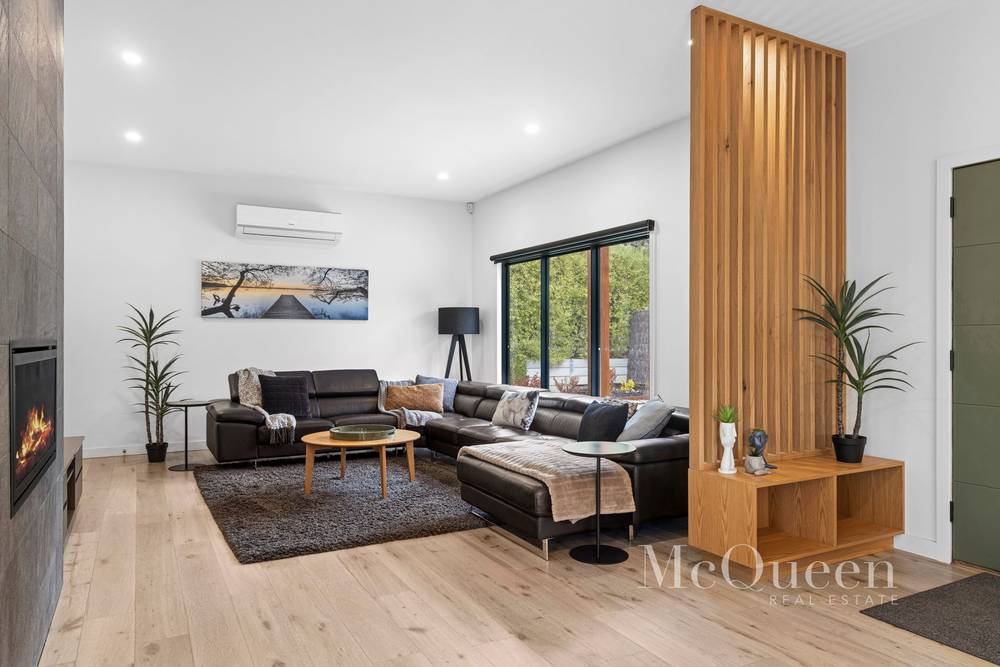 25 Golf Links Road, HEPBURN, VIC 3461