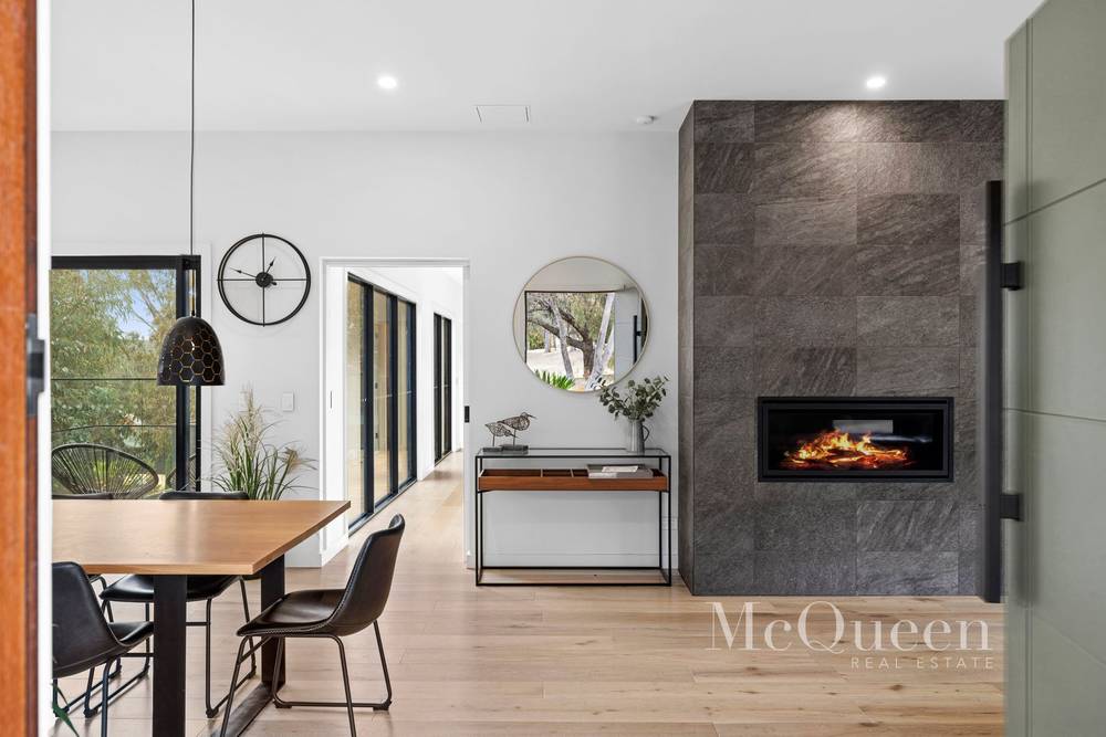 25 Golf Links Road, HEPBURN, VIC 3461