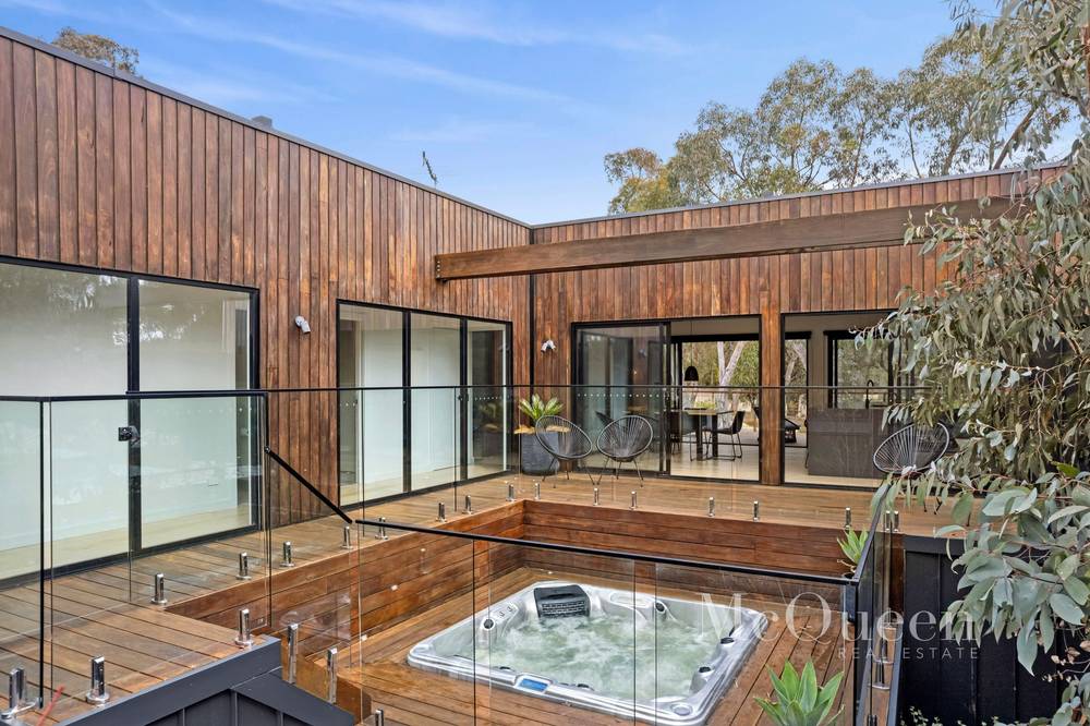 25 Golf Links Road, HEPBURN, VIC 3461