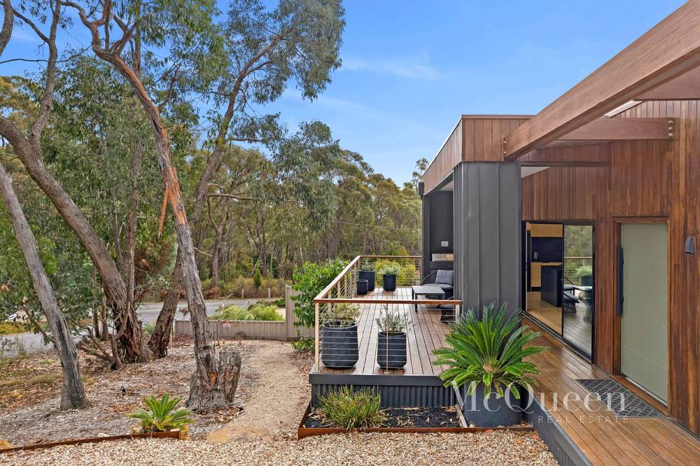 25 Golf Links Road, HEPBURN, VIC 3461