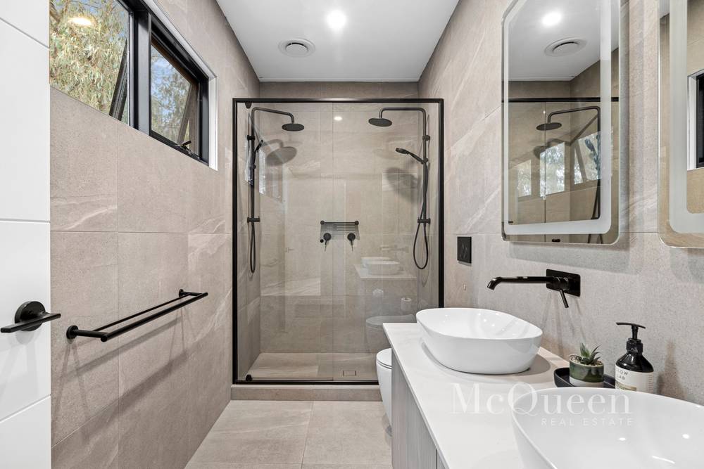 25 Golf Links Road, HEPBURN, VIC 3461