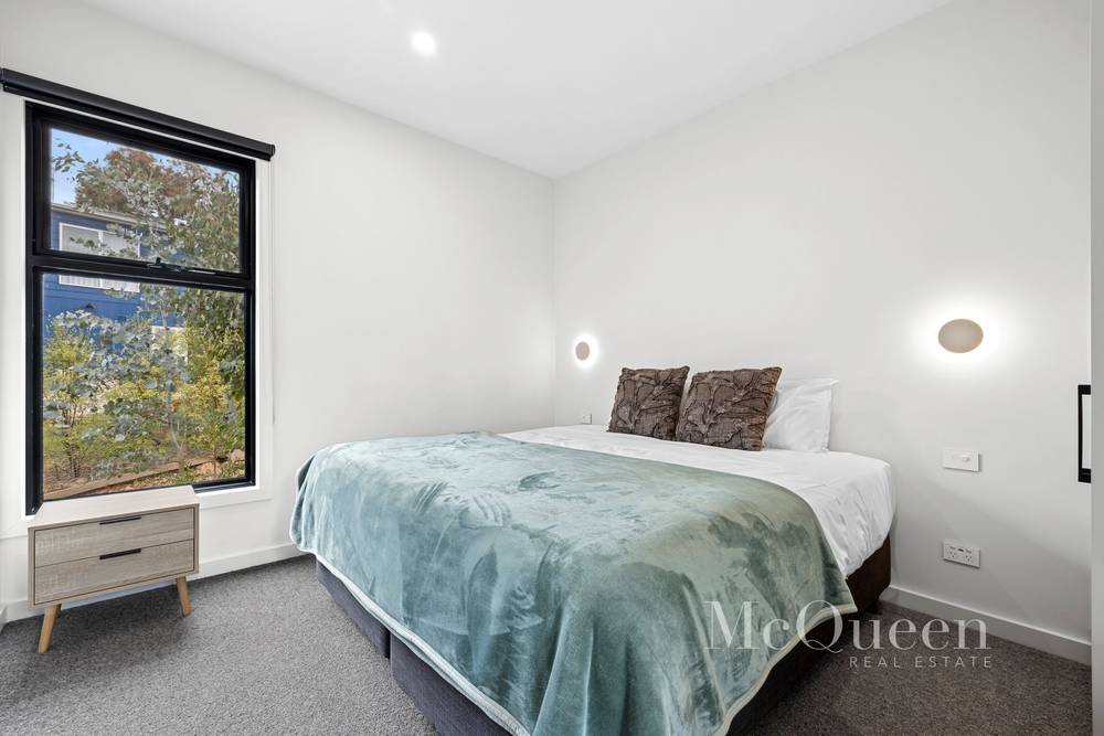 25 Golf Links Road, HEPBURN, VIC 3461