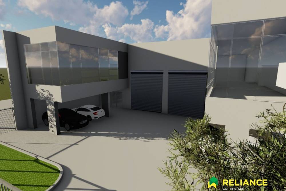 63 Collins Road, Melton, VIC 3337