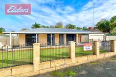 30 Brand Avenue, USHER, WA 6230