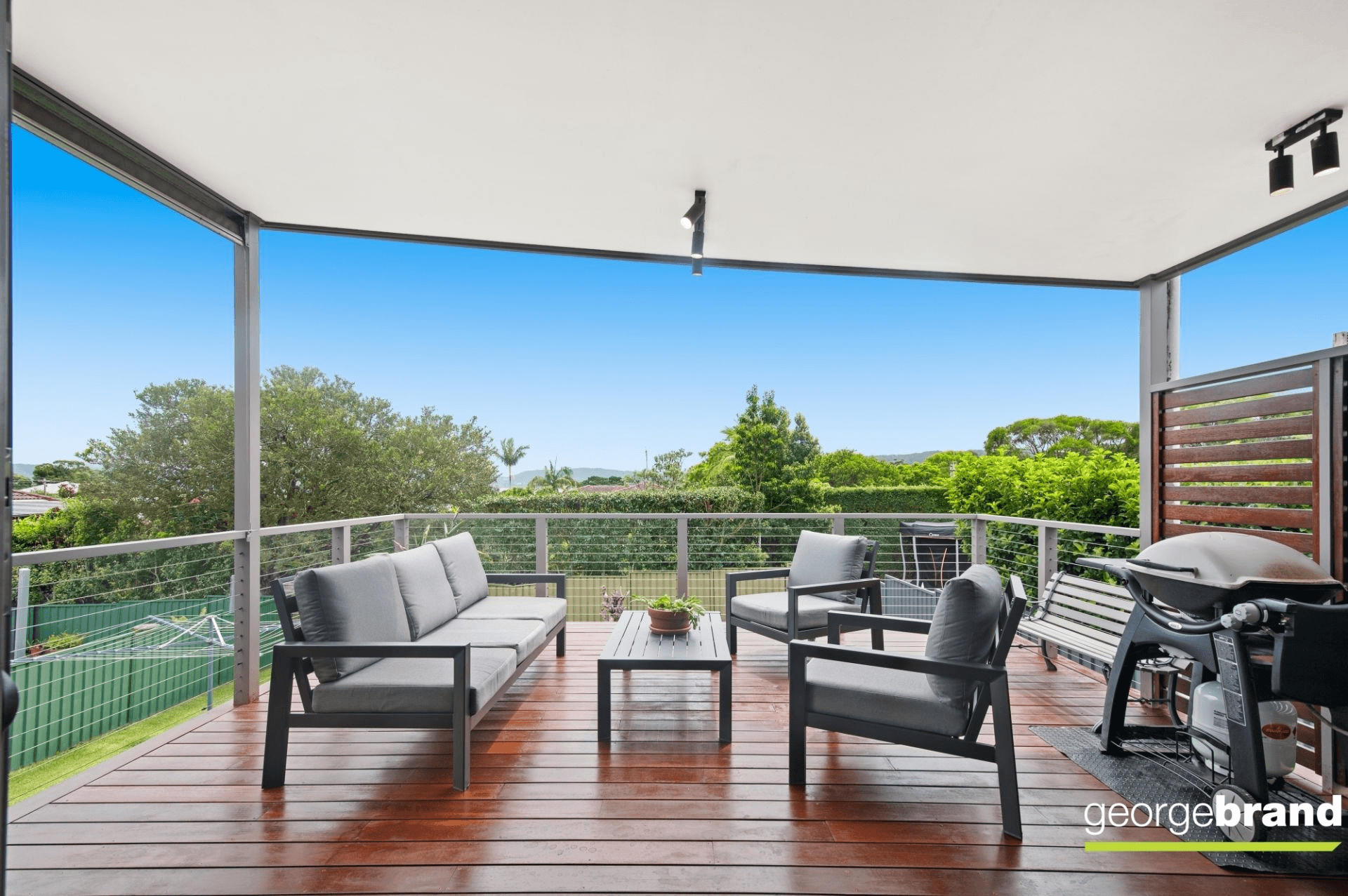 50 High Street, Saratoga, NSW 2251