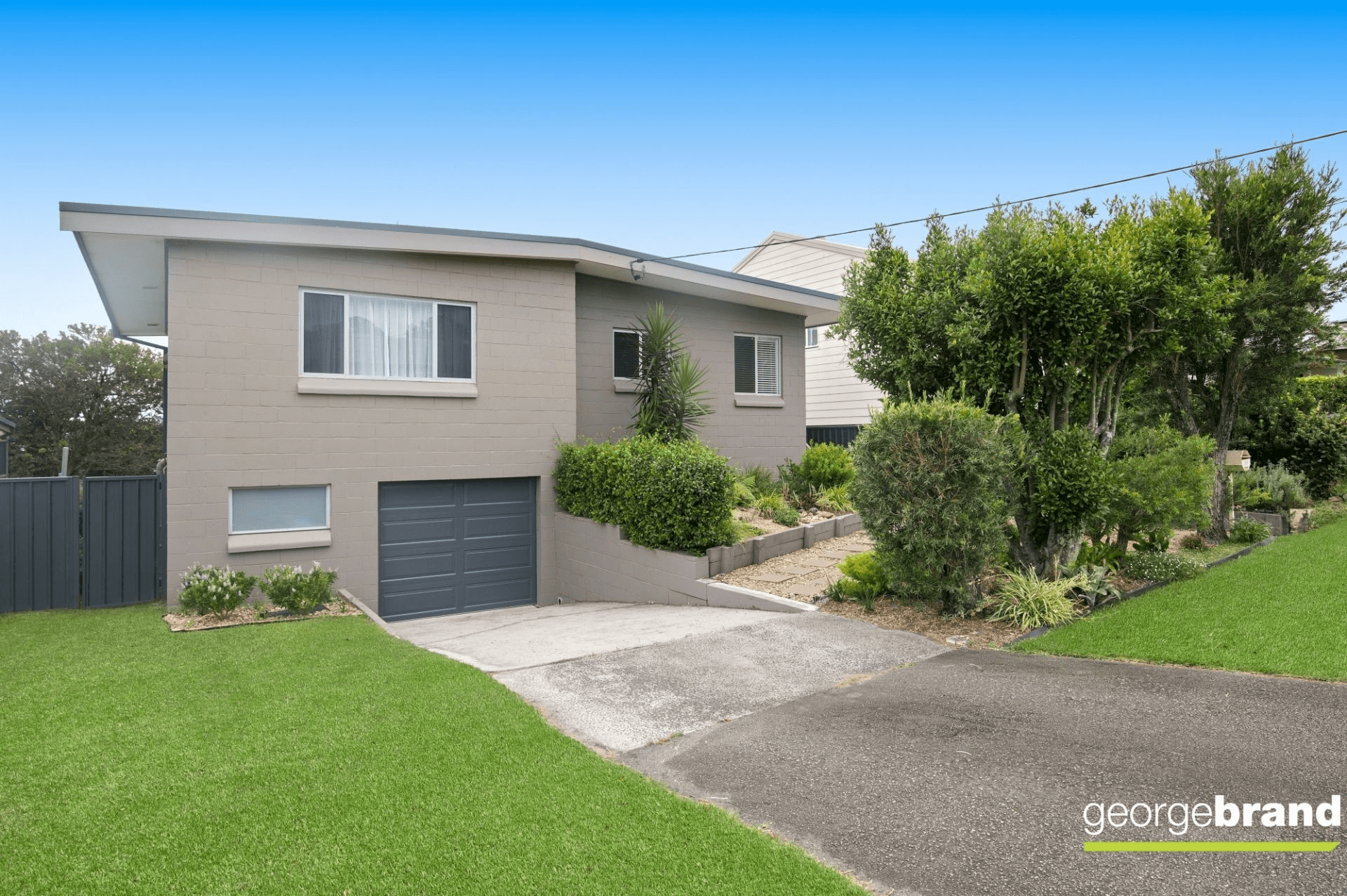 50 High Street, Saratoga, NSW 2251