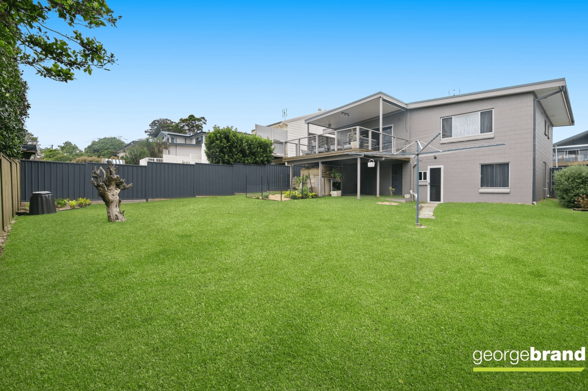 50 High Street, Saratoga, NSW 2251