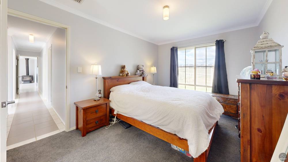 1353 Middle Road, RUSHWORTH, VIC 3612
