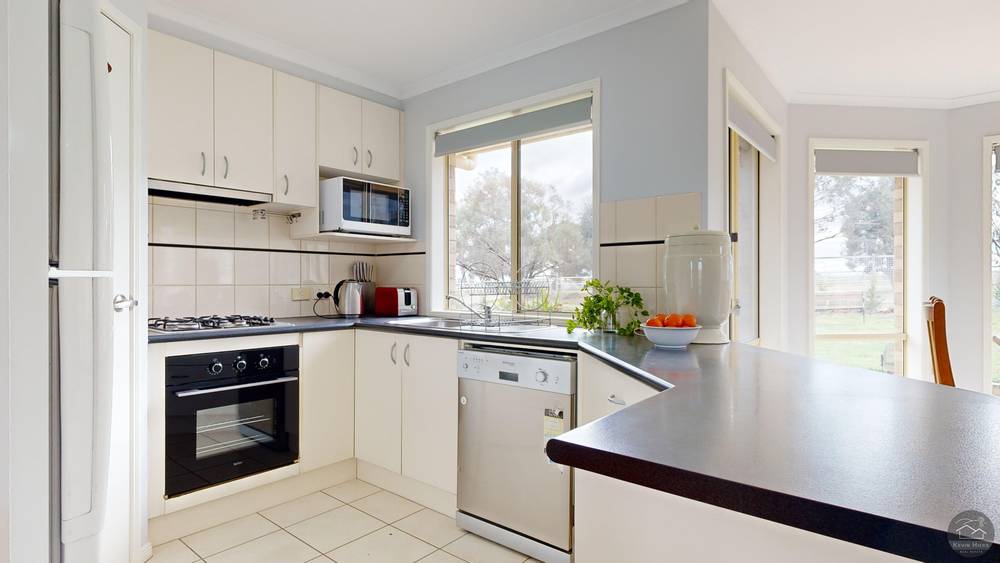 1353 Middle Road, RUSHWORTH, VIC 3612