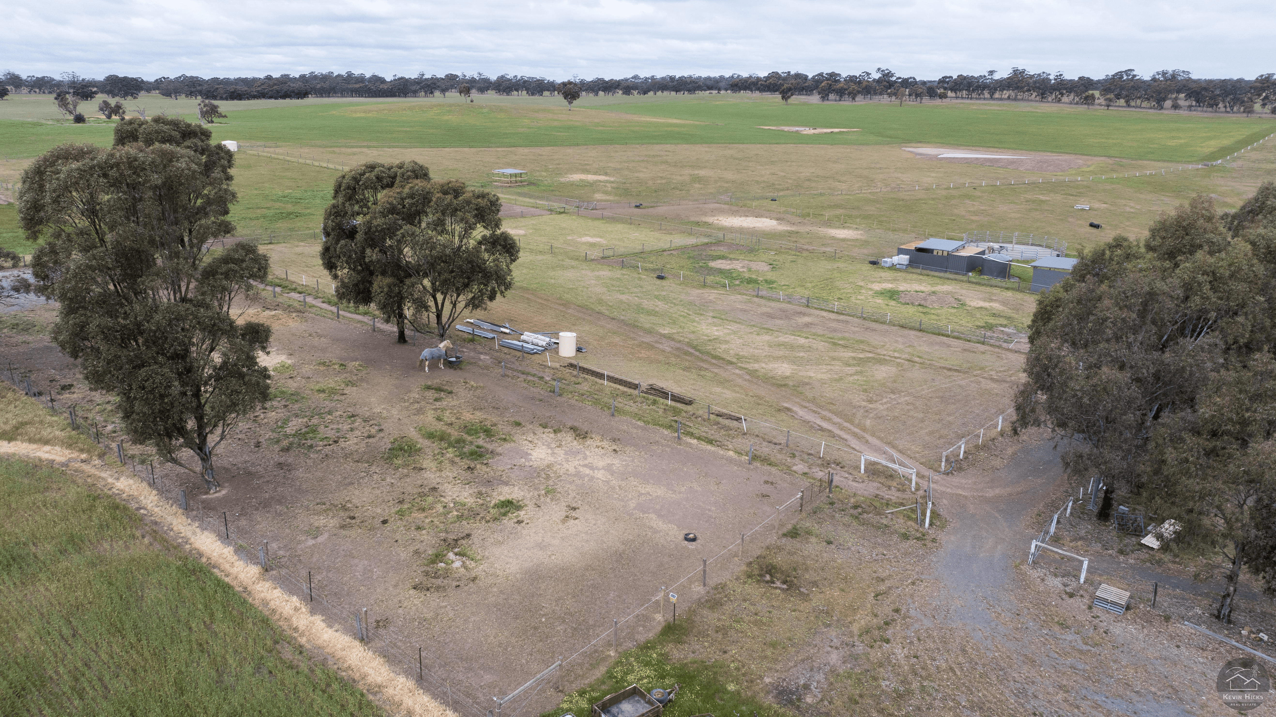 1353 Middle Road, RUSHWORTH, VIC 3612