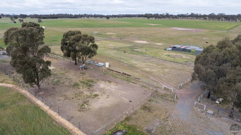 1353 Middle Road, RUSHWORTH, VIC 3612