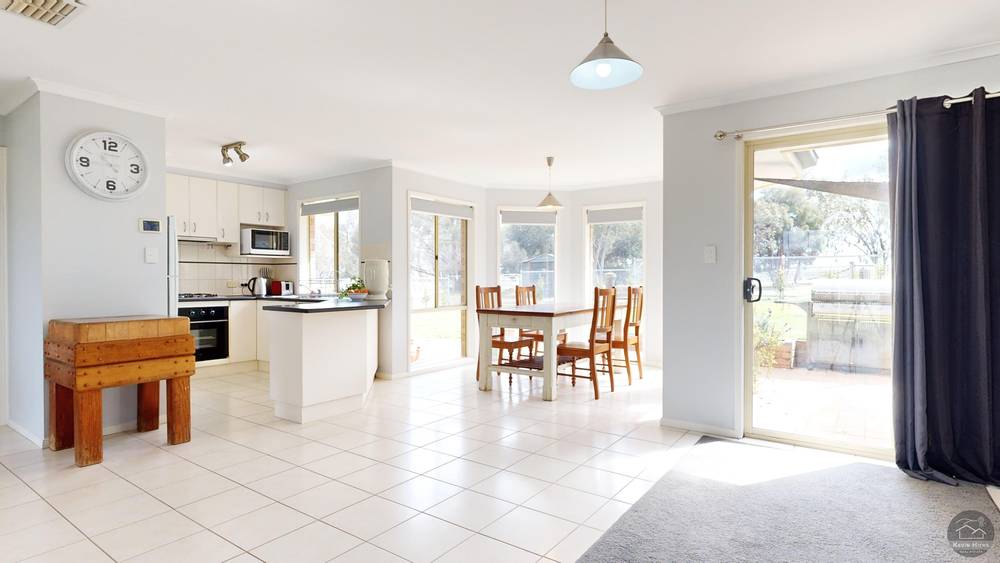 1353 Middle Road, RUSHWORTH, VIC 3612