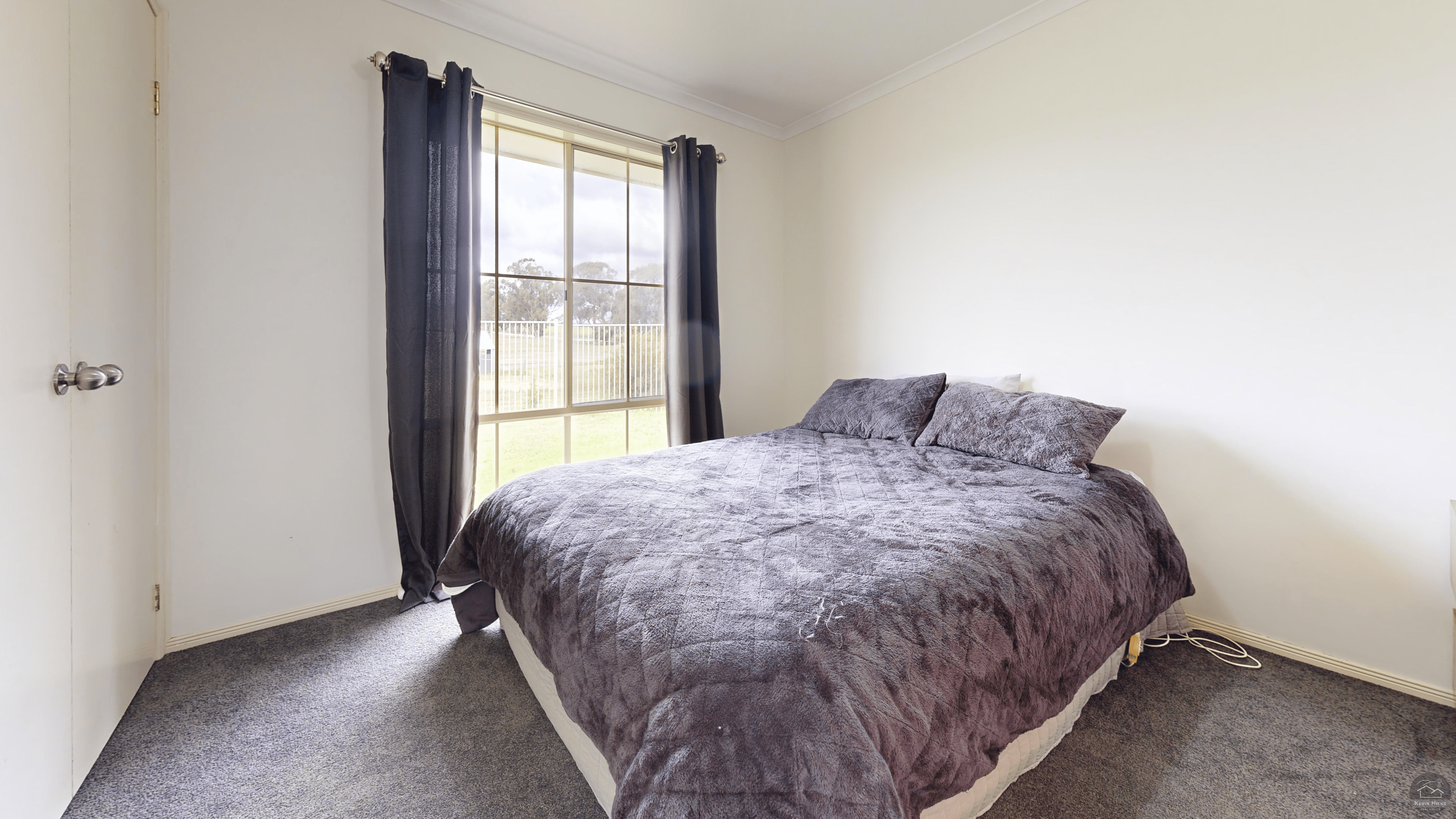 1353 Middle Road, RUSHWORTH, VIC 3612