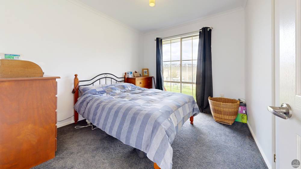 1353 Middle Road, RUSHWORTH, VIC 3612