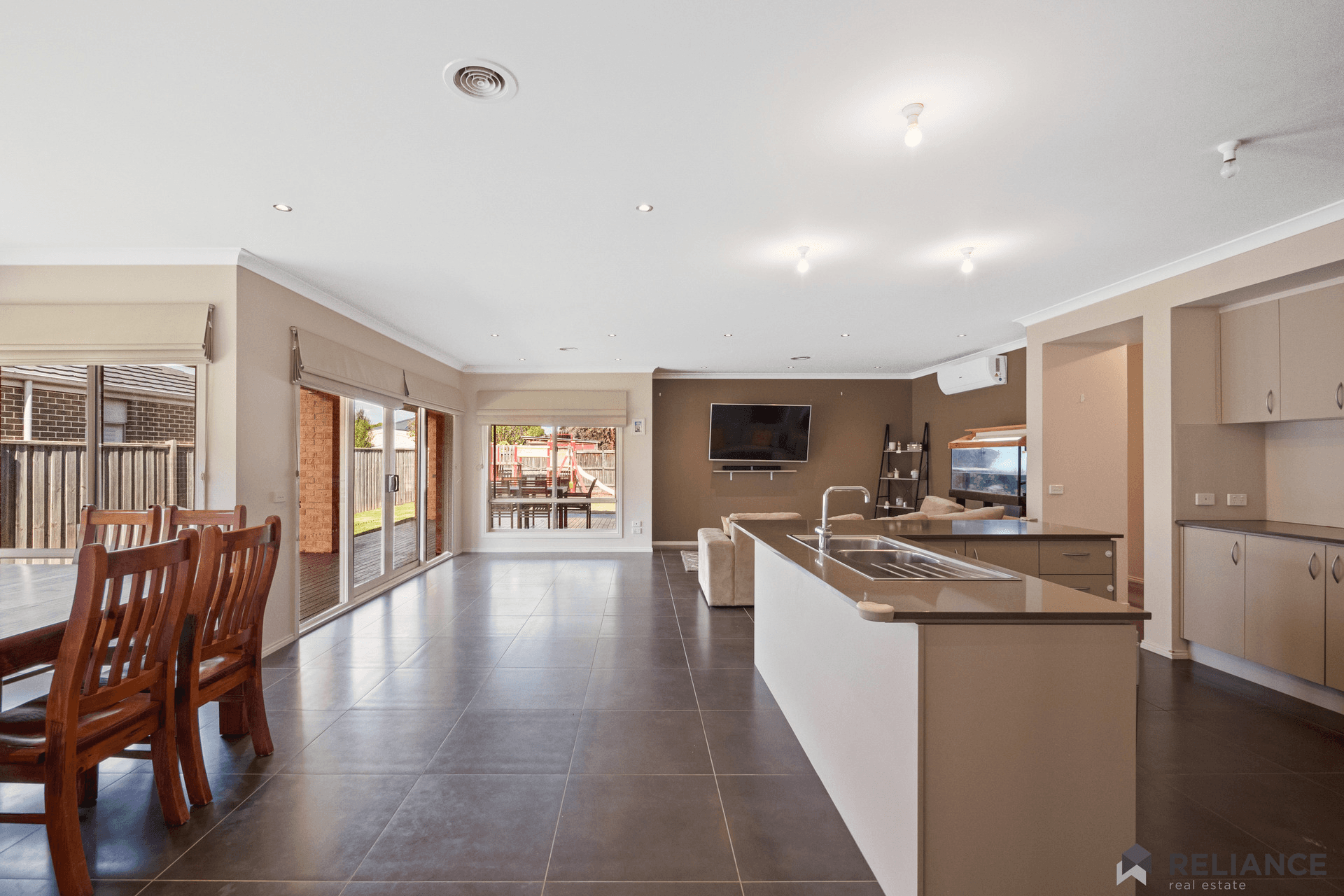 29 Benalla Avenue, Eynesbury, VIC 3338