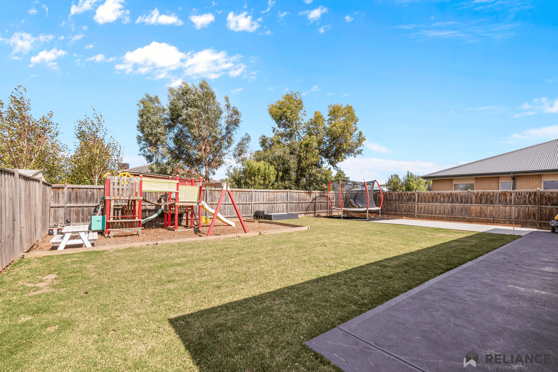 29 Benalla Avenue, Eynesbury, VIC 3338