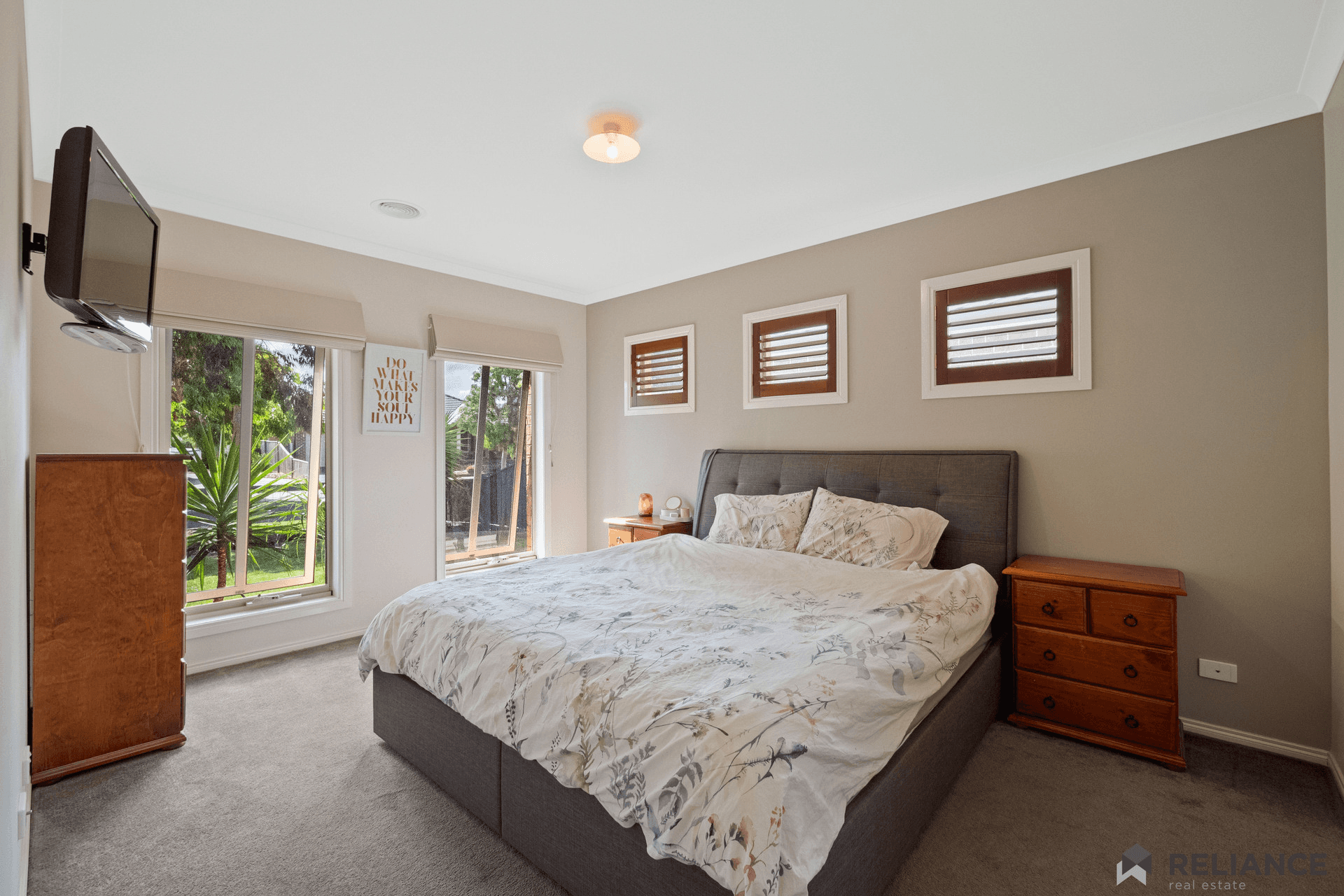 29 Benalla Avenue, Eynesbury, VIC 3338