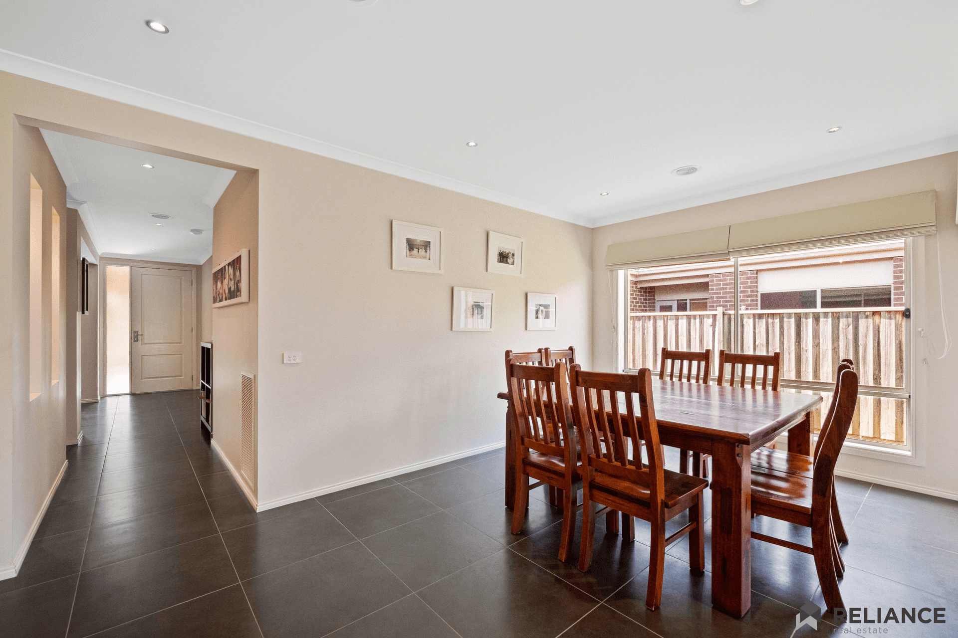 29 Benalla Avenue, Eynesbury, VIC 3338