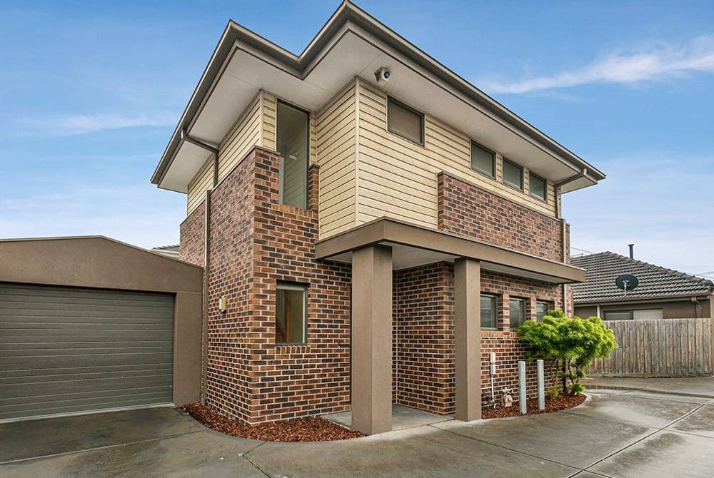 2/125 St Vigeons Road, RESERVOIR, VIC 3073